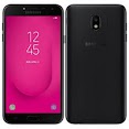 '' Rẻ Hủy Diệt '' Điện Thoại Samsung Galaxy J4 2018 Mới Chính Hãng Ram 3/32G, Chơi Game Facebook Youtube - Bnn 02