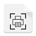 Cover Image of Download Print adjuster 1.2 APK