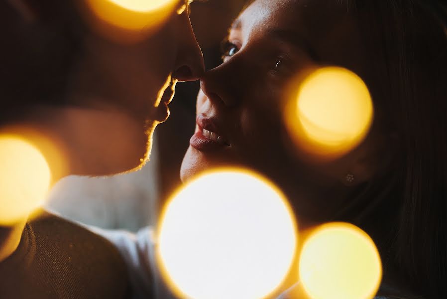 Fotografer pernikahan Elena Mukhina (mukhina). Foto tanggal 13 Juni 2018