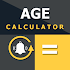 Age Calculator Pro2.9 (Paid) (SAP)