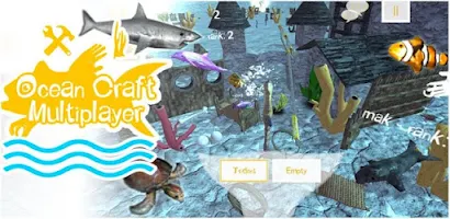 Double Head Shark Attack PVP - Apps on Google Play