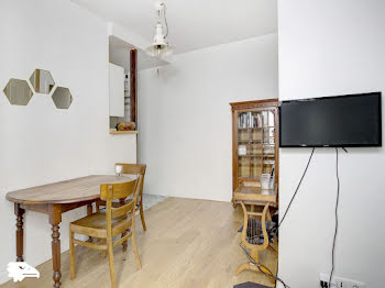 appartement à Paris 12ème (75)