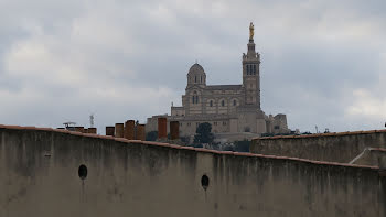 appartement à Marseille 1er (13)