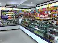 Bikaner Sweets Corner photo 2