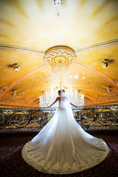 Photographe de mariage Nour Gabro (nourgabro). Photo du 9 mars 2020