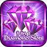 3 In 1 Diamond Slots + Bonus icon