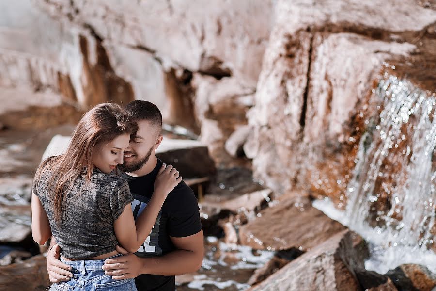 Fotografer pernikahan Anna Gancheva (annagancheva). Foto tanggal 30 Mei 2018