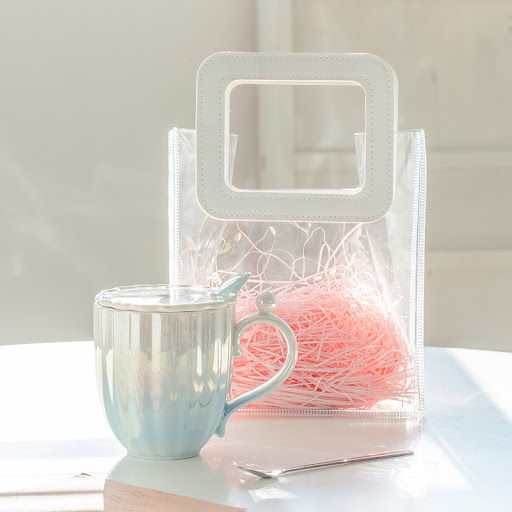 miniatures image - 3