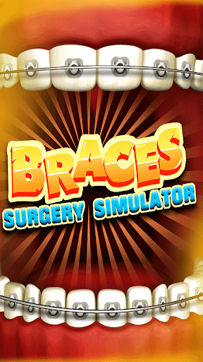 免費下載模擬APP|Braces Surgery Simulator app開箱文|APP開箱王