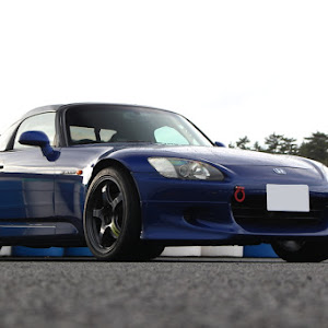 S2000 AP1