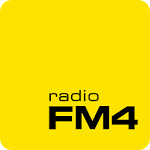 Cover Image of 下载 Radio FM4 4.2.5 APK