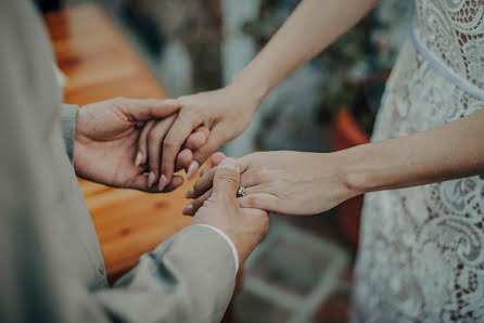 Fotógrafo de bodas Daniel Valladares (danielvalladares). Foto del 22 de enero 2023