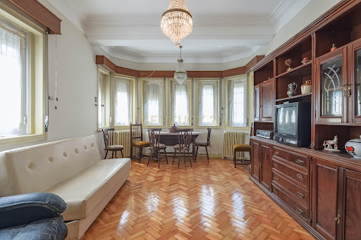 Maison avec jardin 5
