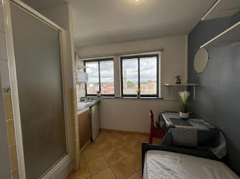 appartement à Valenciennes (59)