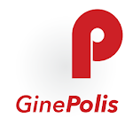 GinePolis Apk