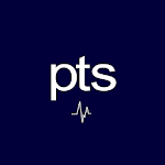 PTS Barcode Scanner Lite Apk