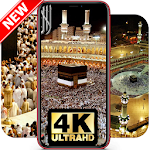 Cover Image of Download Makkah Wallpaper HD 🕋 Kaaba 🕋 Madina 🕋 Mecca 🕋 19.09.100016 APK