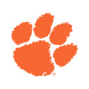 Clemson University Theme Chrome extension download