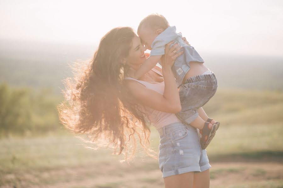 Wedding photographer Va Sko (peskov). Photo of 27 August 2018