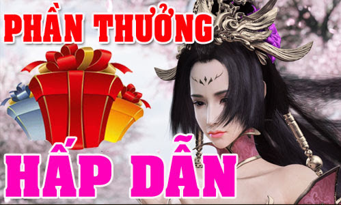 Sever mới của 3KNHT : Tam Quốc Chí Server Tào Tháo. G06puBuoaptsI5-gPybn0oYOYrTlk_BlOm61-O9WeQ=w499-h300-no