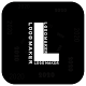 Logo Maker | Logo Maker 2020 | 3D Logo Maker Free Download on Windows