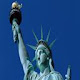 Statue of Liberty USA (1920x1080)