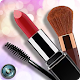 Download You Makeup Photo Editor Makeover For PC Windows and Mac 1.1