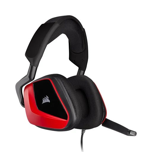 Corsair-VOID-ELITE-Surround-7.1-Cherry-(CA-9011206-AP)-2.jpg