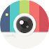 Candy Camera2.58