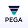 Pega Sales icon