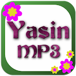 Yasin MP3 Apk