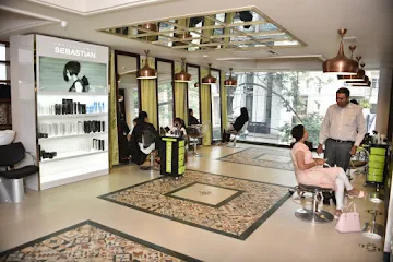 Bodycraft Spa & Salon photo 