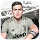 Dybala wallpapers Download on Windows