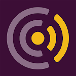 Cover Image of Unduh AccuRadio 2.3.2 APK