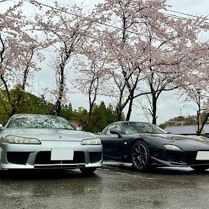 RX-7