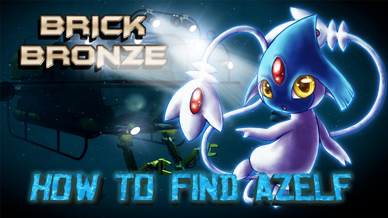 Guide For Pokemon Brick Bronze Roblox Latest Version For Android Download Apk - dantdm roblox pokemon brick bronze