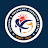 EEOC Smart Hotline icon