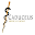 Caduceus Medical Group App Download on Windows