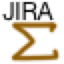 JIRA Estimate Chrome extension download