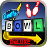 Let's Bowl DeLUXE icon