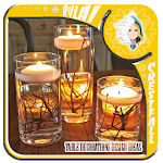 Table Decorations Design Ideas Apk