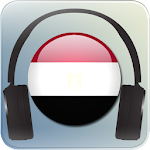 Radio Egypt Apk