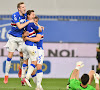 La Sampdoria sous pavillon qatari?