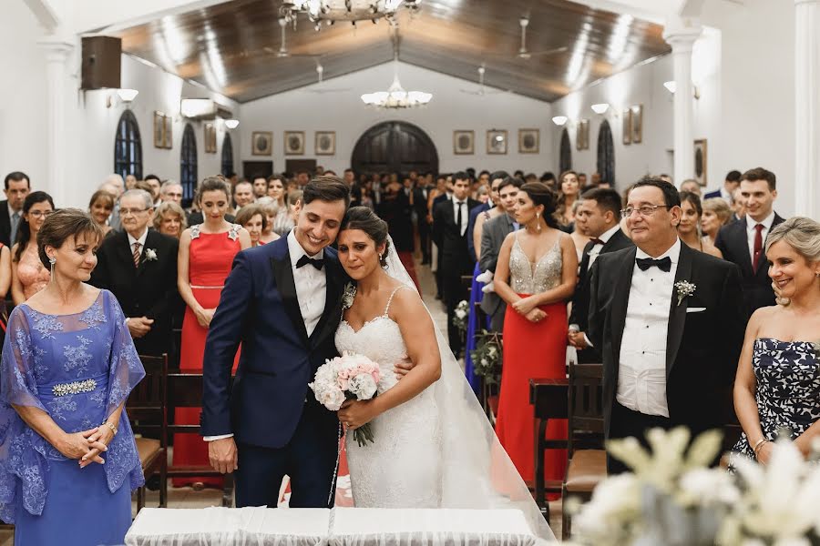 Fotógrafo de bodas Bruno Bono (bonobruno). Foto del 24 de mayo 2019