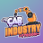 Car Industry Tycoon: Idle Sim icon