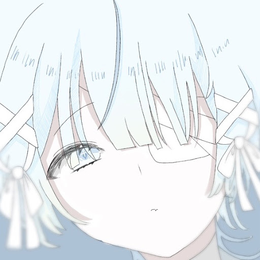みなと