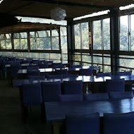 紫微森林景觀餐廳