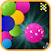 Bubble Blast Game icon