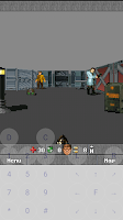 J2ME Loader Screenshot 5 of 7
