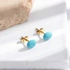 miniatures image - 2